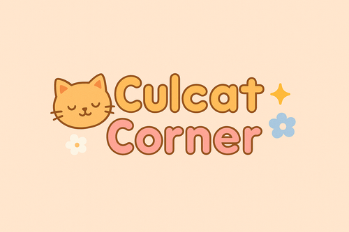 Culcat Corner